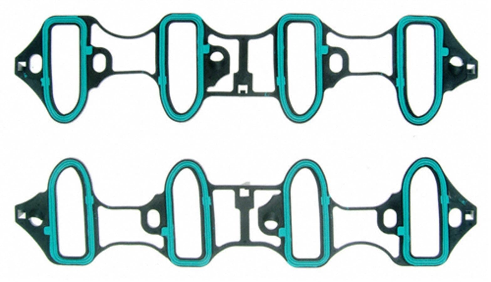 MS 96587 Intake Manifold Gasket Set