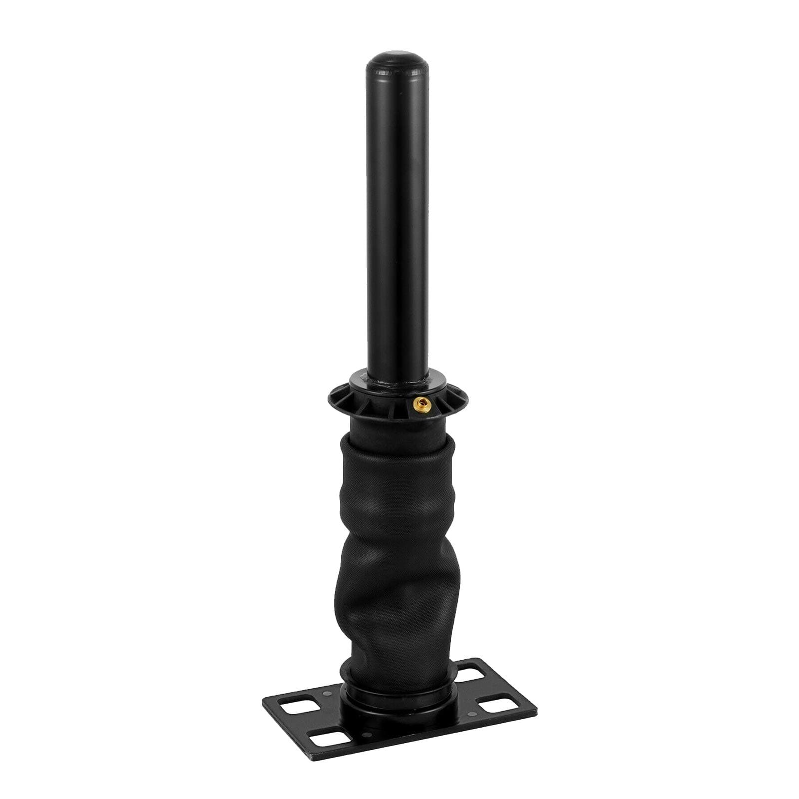 Handor Cab Shock Absorber Compatible with International Prostar 2008-2017, for Replacement# 3595977C96 3595977C95 Cab Air Shock Dampen The Driving Vibration (Single)