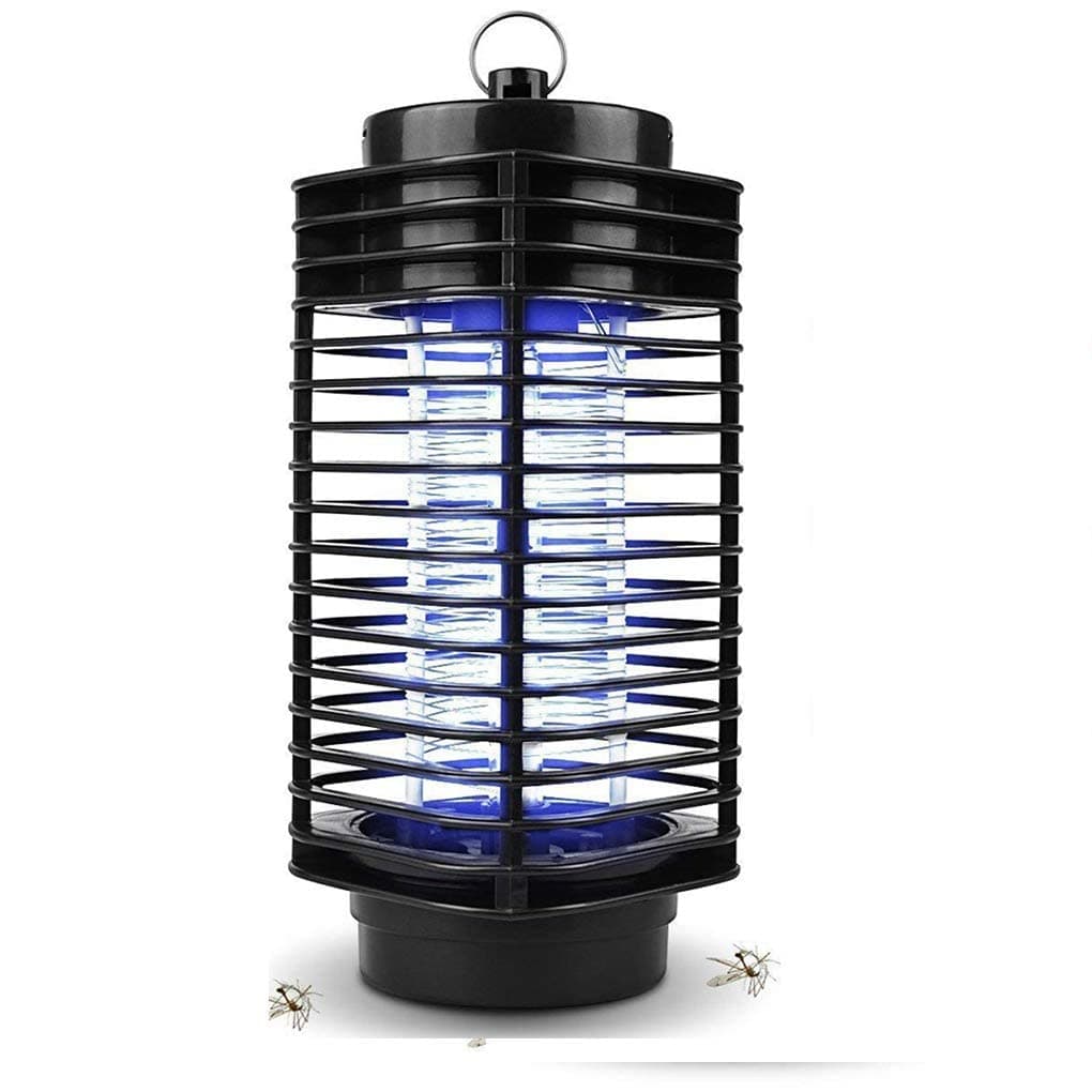 Benefit Cosmetics Maybe Baby 1.7 US fl oz