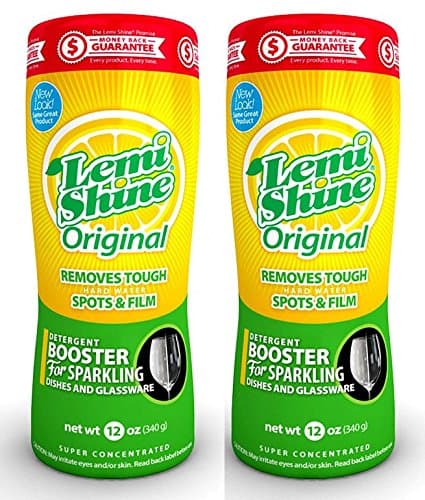Lemi Shine 12 OZ (Pack of 12)