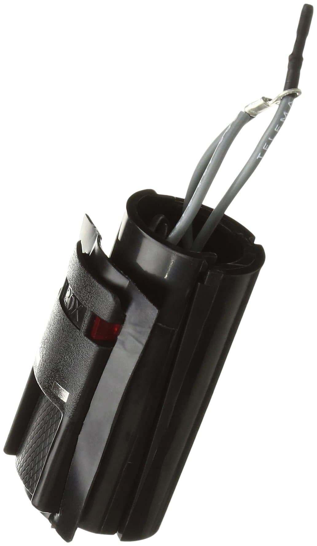 Switch Module Fits: SL-20X