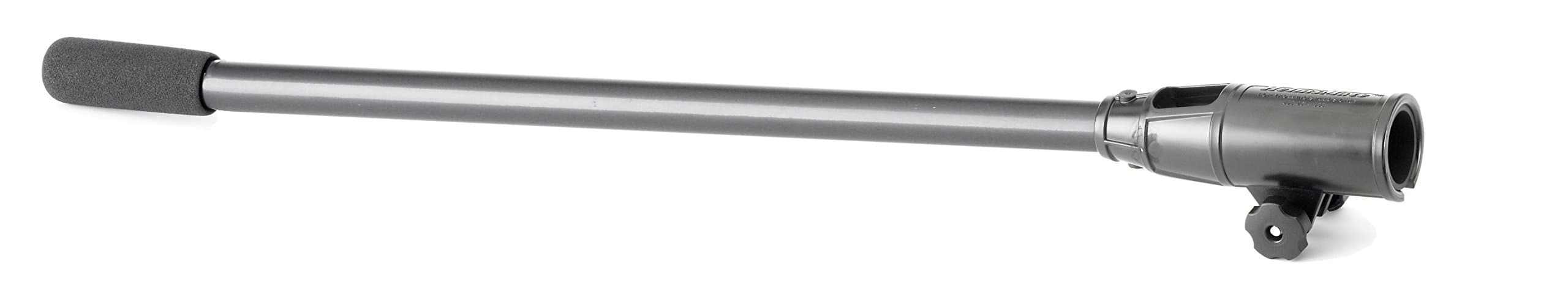 Ironwood Pacific664 – 0012 helsmatetm Extension Remote Control Popero