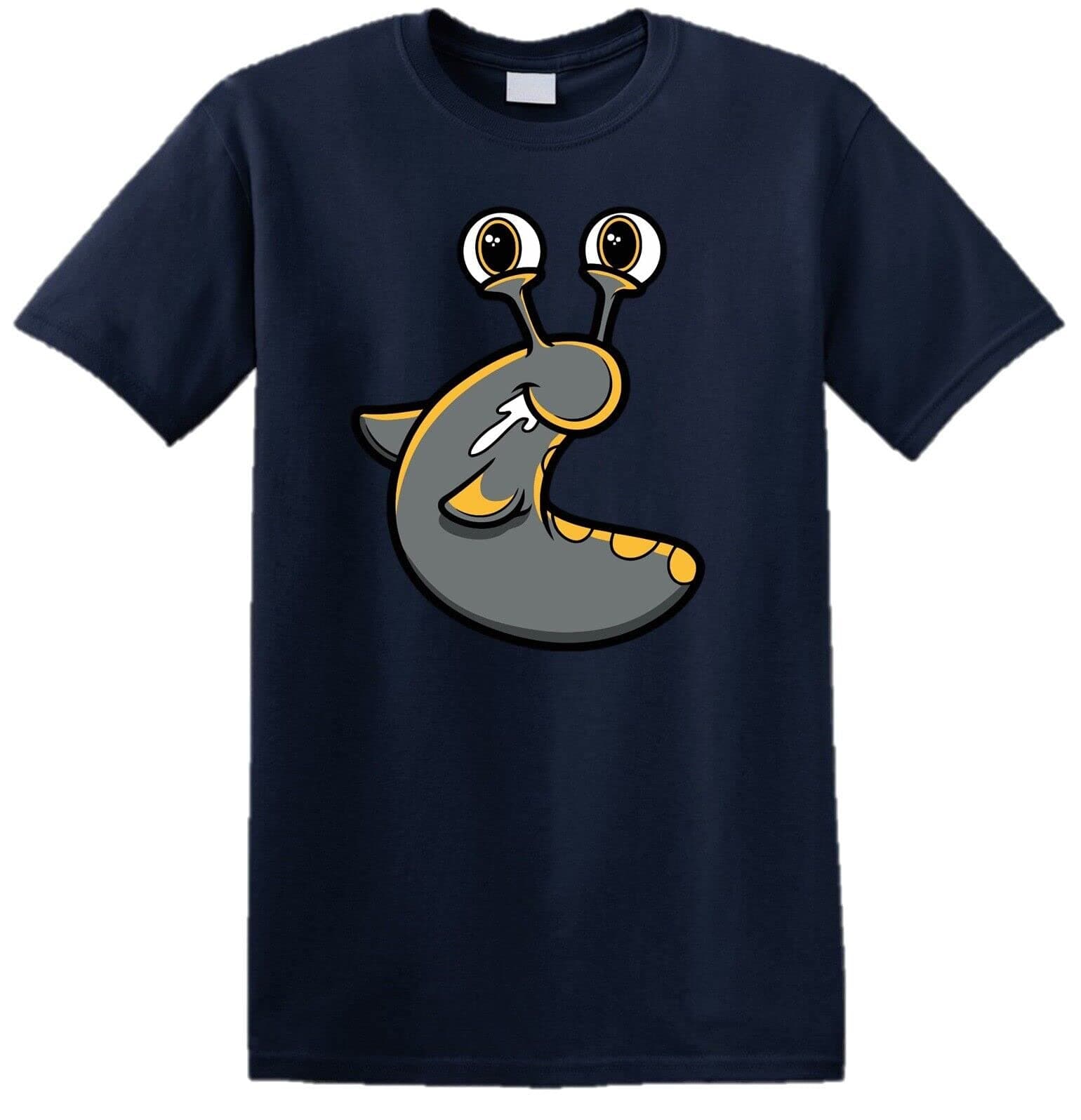 Slogoman T-Shirt Child TOP TEE Gaming Youtuber Gamer Vlogger TOP T Shirt