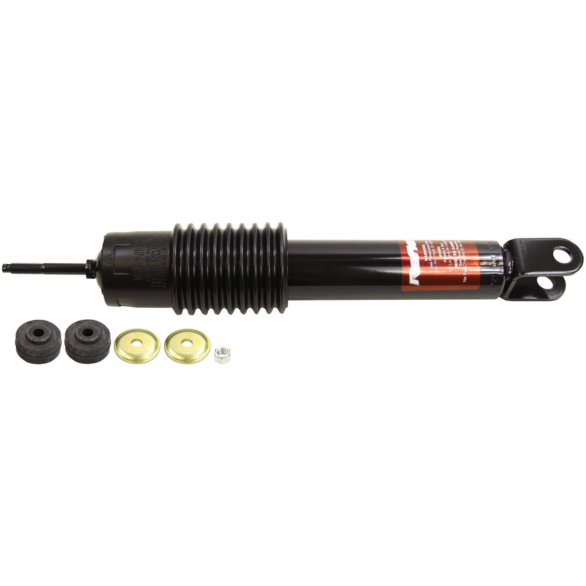 Monroe Reflex 911527 Suspension Shock Absorber for Hummer H3