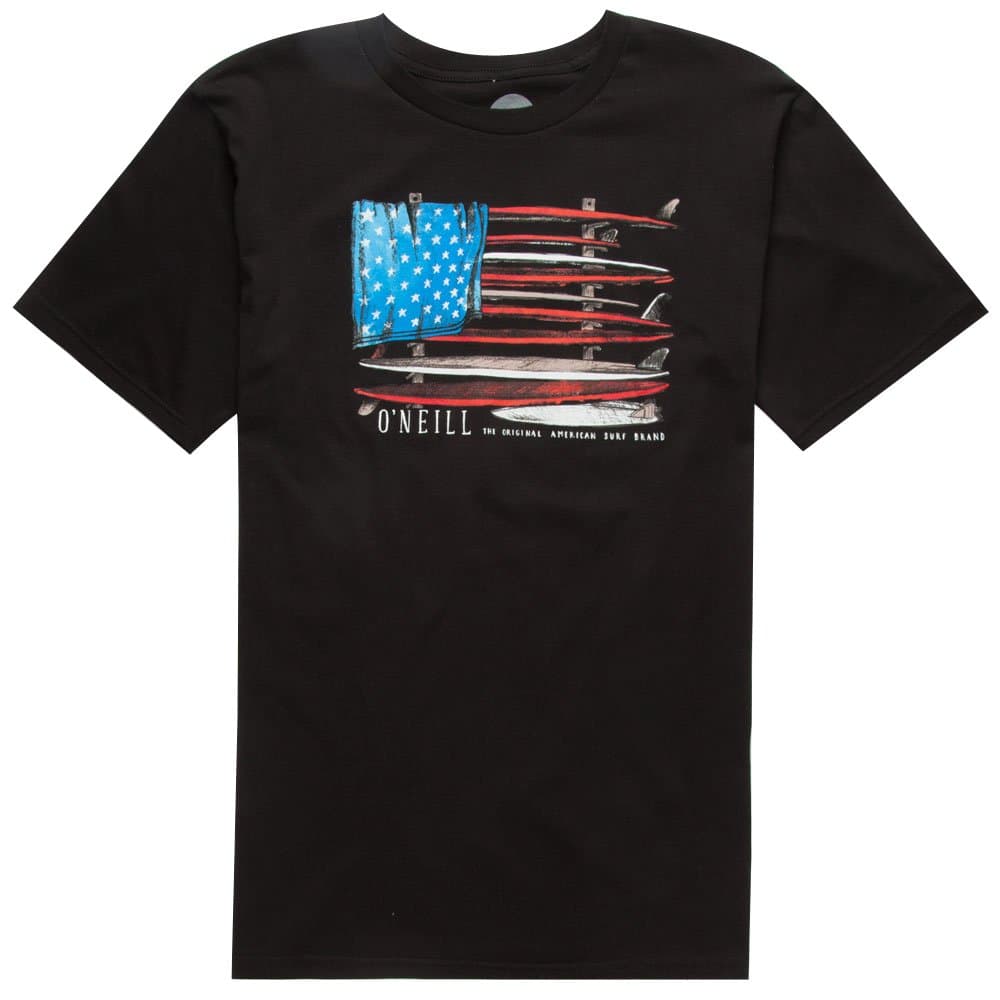 O'Neill Men's United T-Shirt