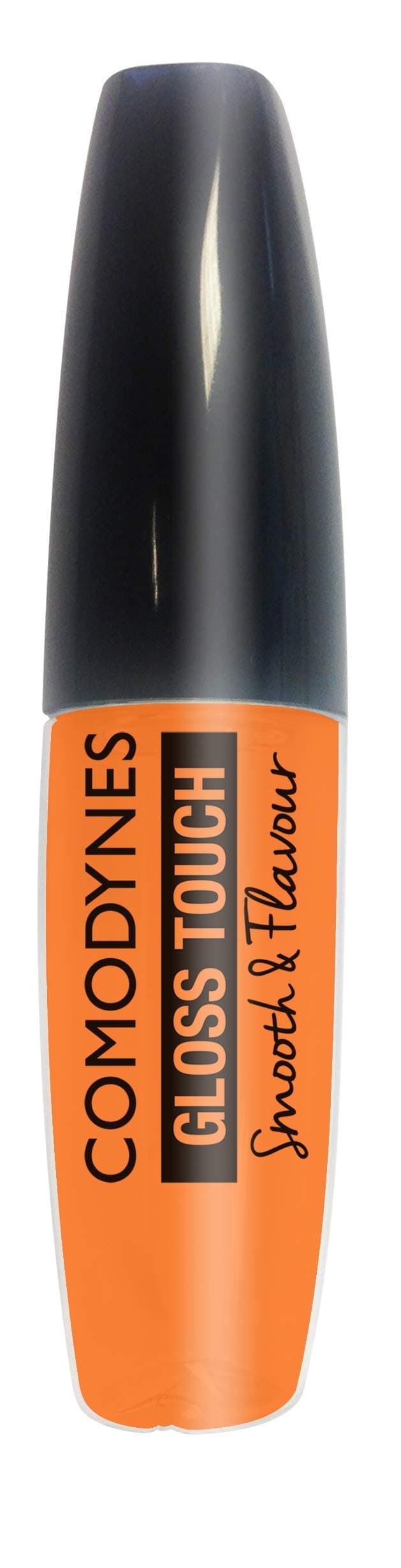 ComodynesGloss Touch Tangerine