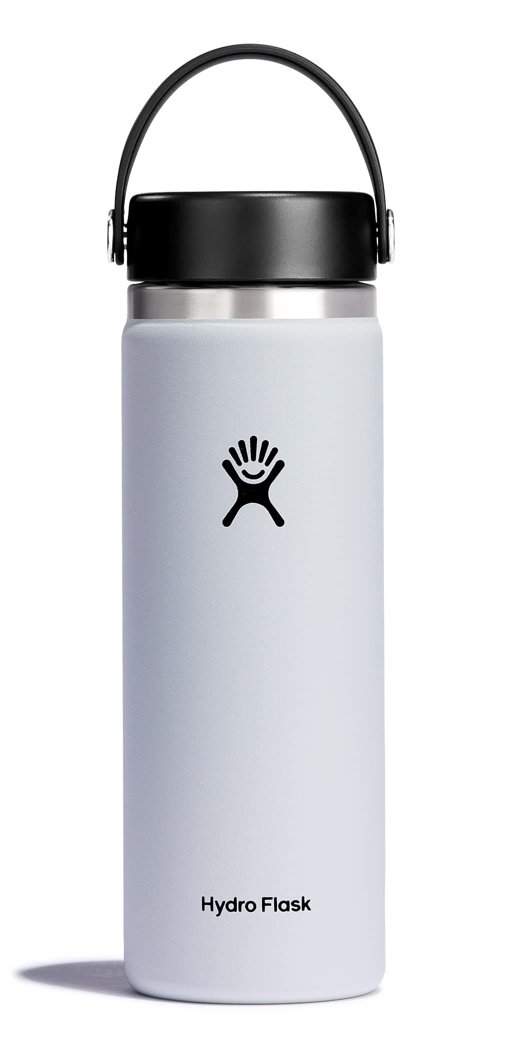 Hydro Flask HYDRATION_Wide_12oz 354ml [Parallel Import]