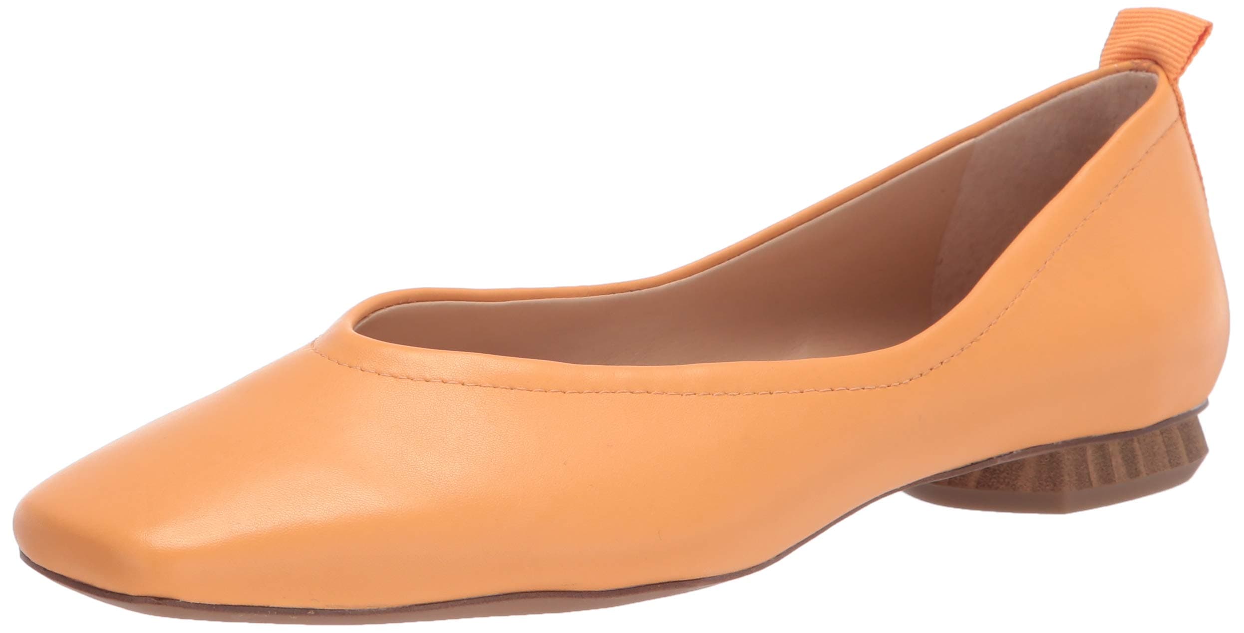 Franco Sarto Women's Ailee Ballet Flat