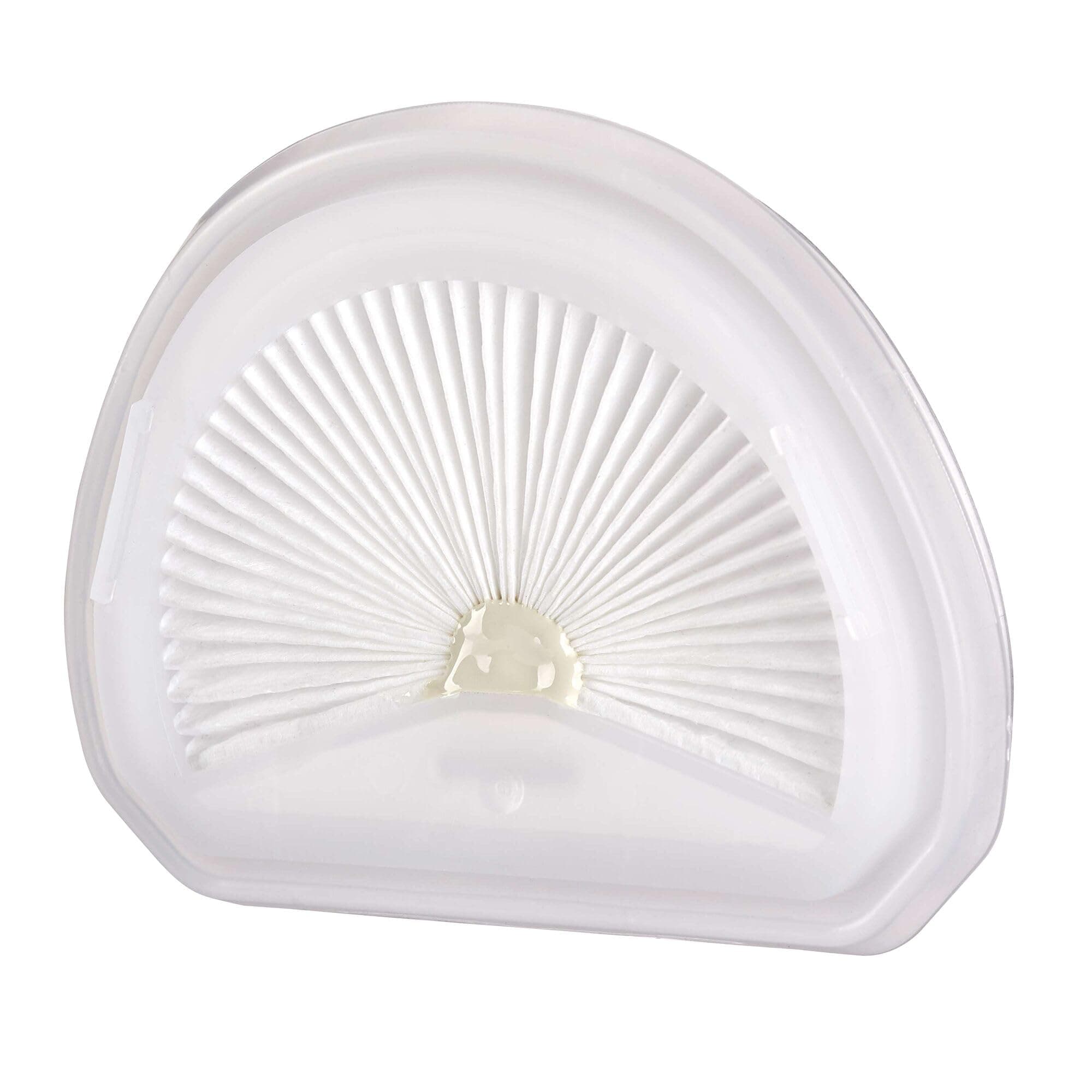 BLACK+DECKER Hand Vacuum Filter (VLPF10)