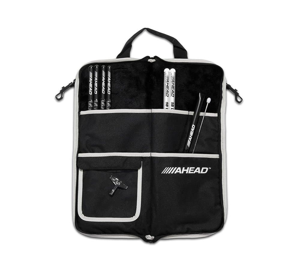 Drumstick Bag (SB2)