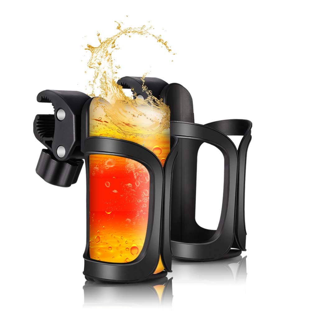 Universal Cup Holder