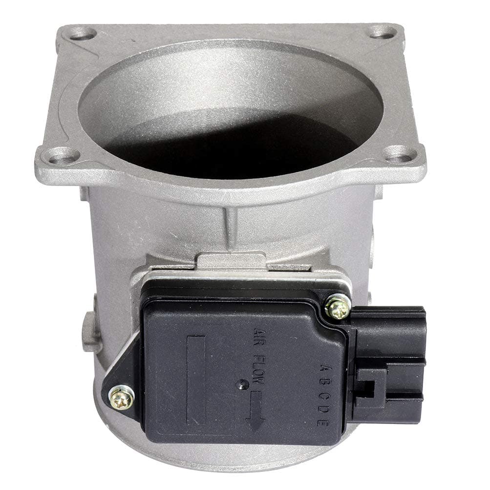 MF0898-Z MAF Mass Air Flow fit for 1997-1999 for Ford E-250 Econoline 5.4L,for Ford F-150 F-250,1996-1998 for Ford Mustang 4.6L,1996-1997 for Ford Taurus 3.4L