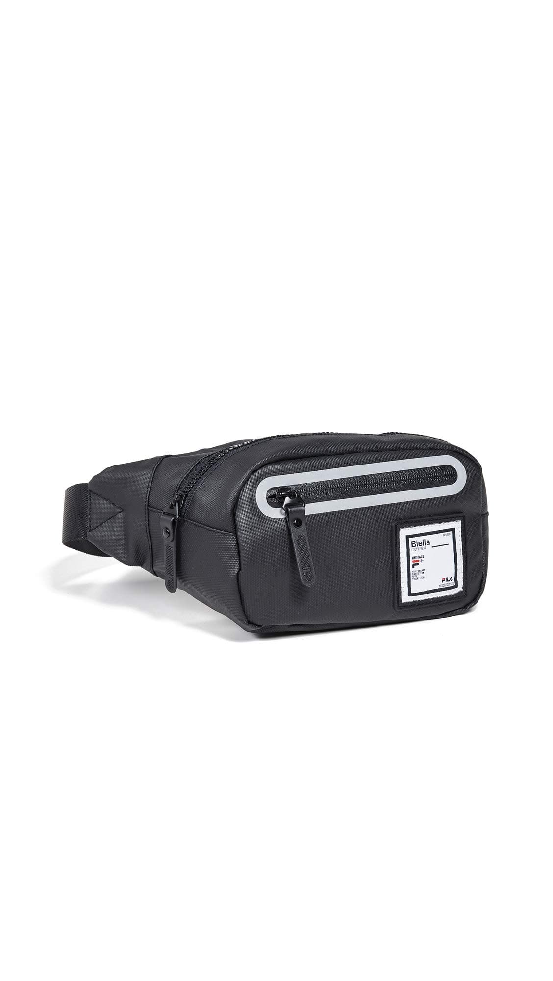 Fila Women's Riley Fanny Pack