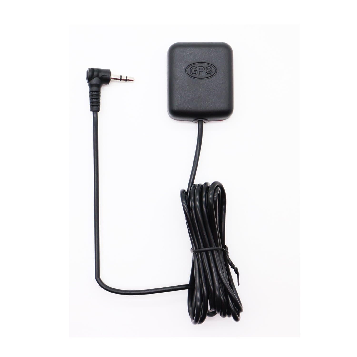 GPS Module Logger for B40 B40C B40D A118 Dash Cam