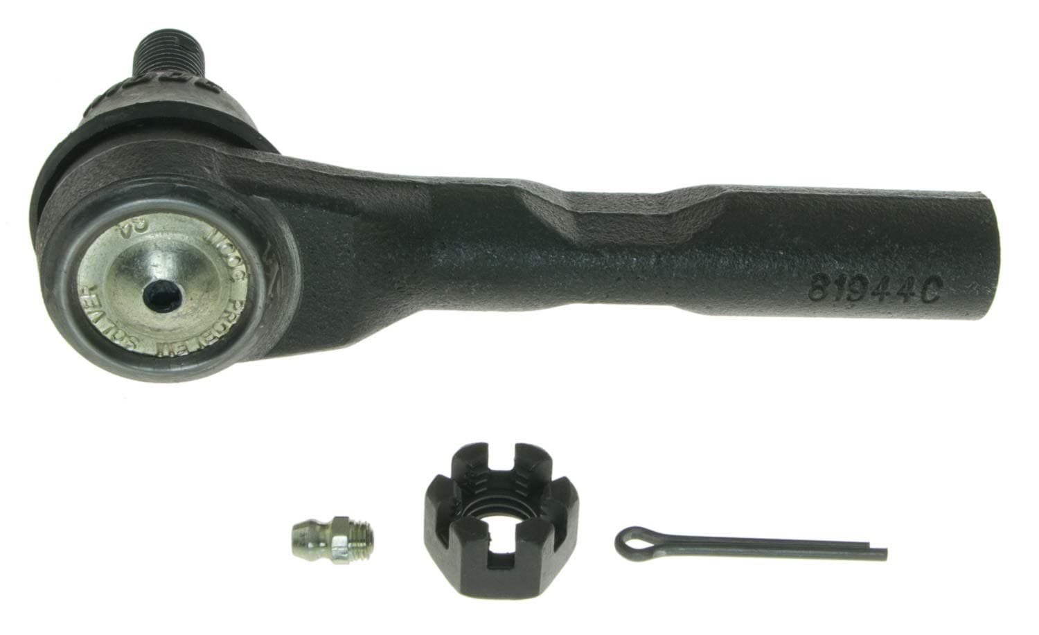 Moog ES80311 Tie Rod End