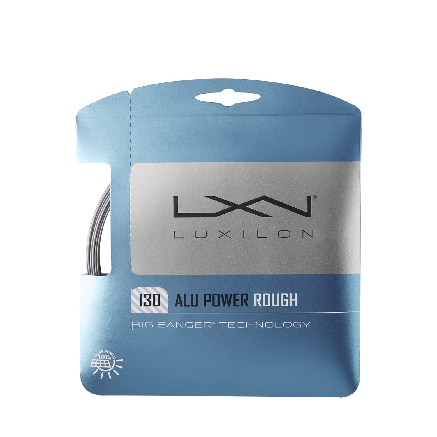Alu Power Tennis String