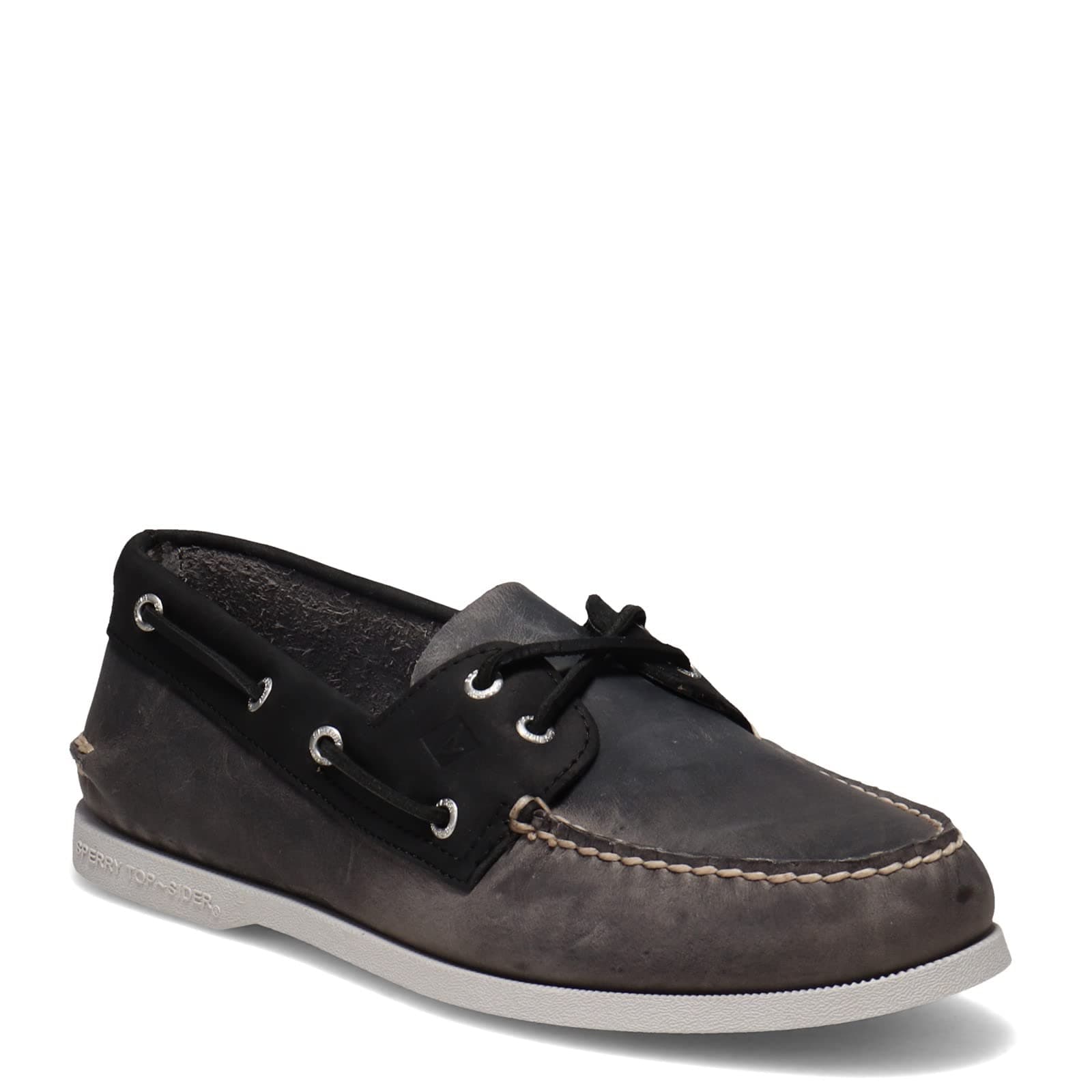 Sperry mens