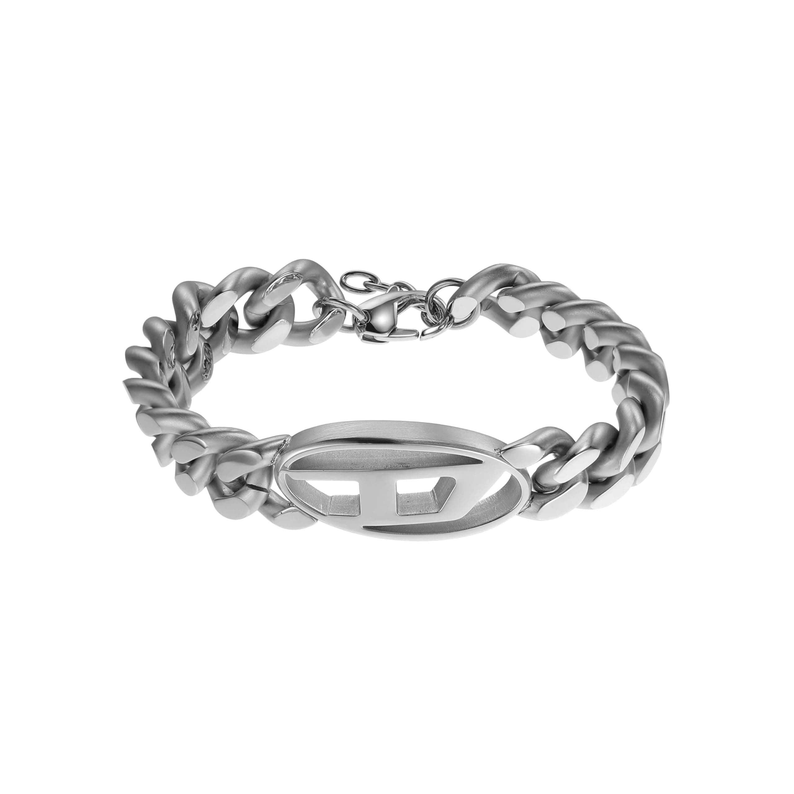 Stainless Steel Bracelet for Men