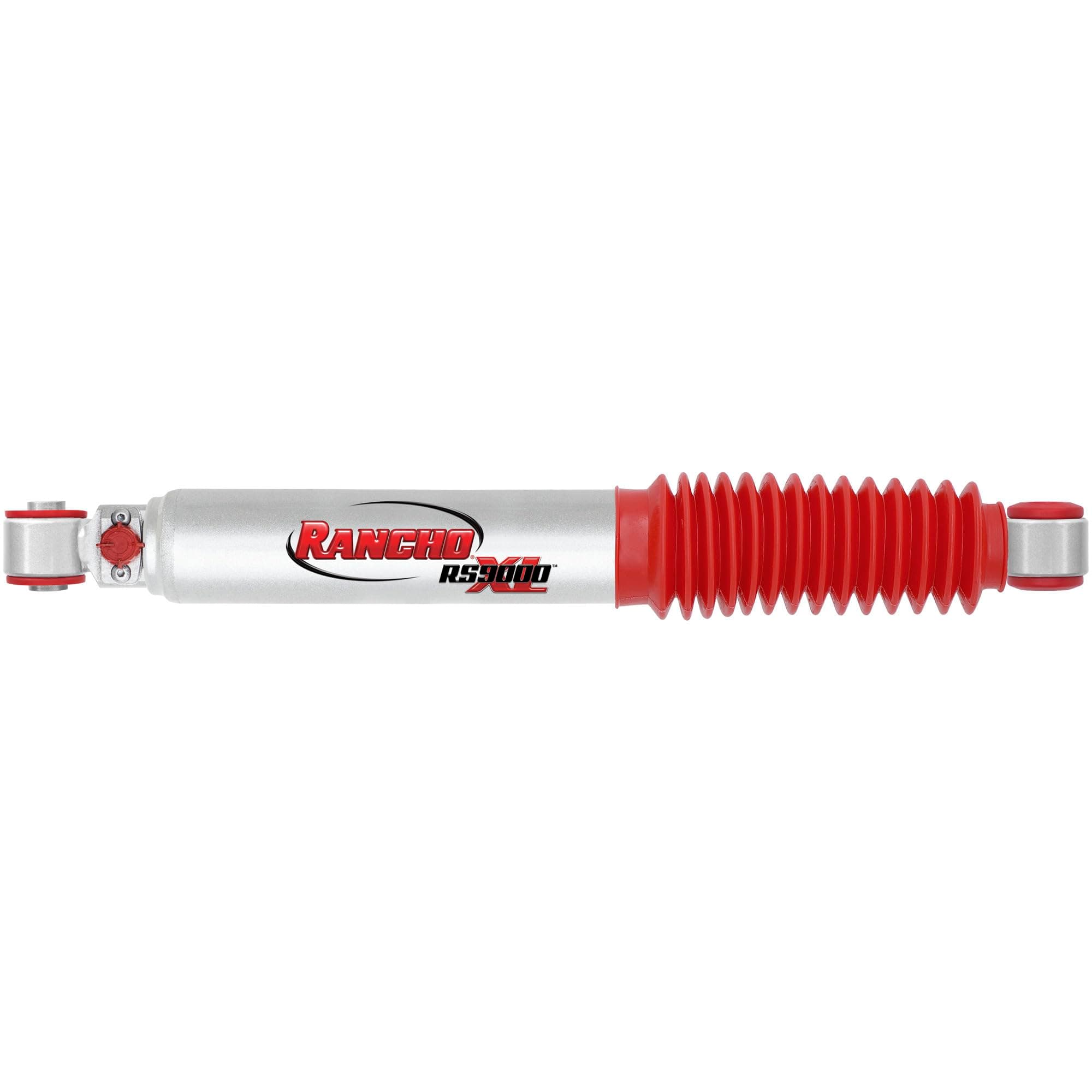 RS9000XL RS999267 Suspension Shock Absorber