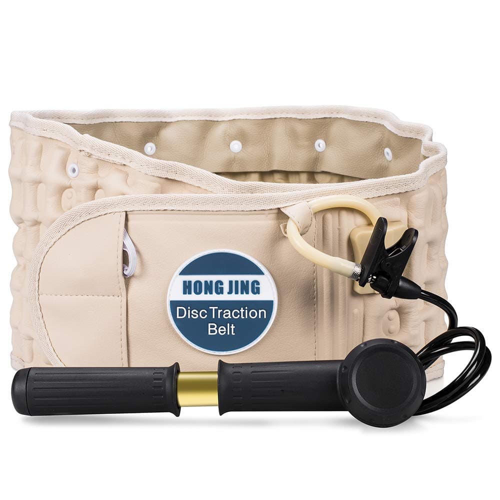 Gearari Posture Corrector for Women Men Comfortable Posture Brace for Slouching Hunching Back Strap for Posture Adjustable Posture Straps