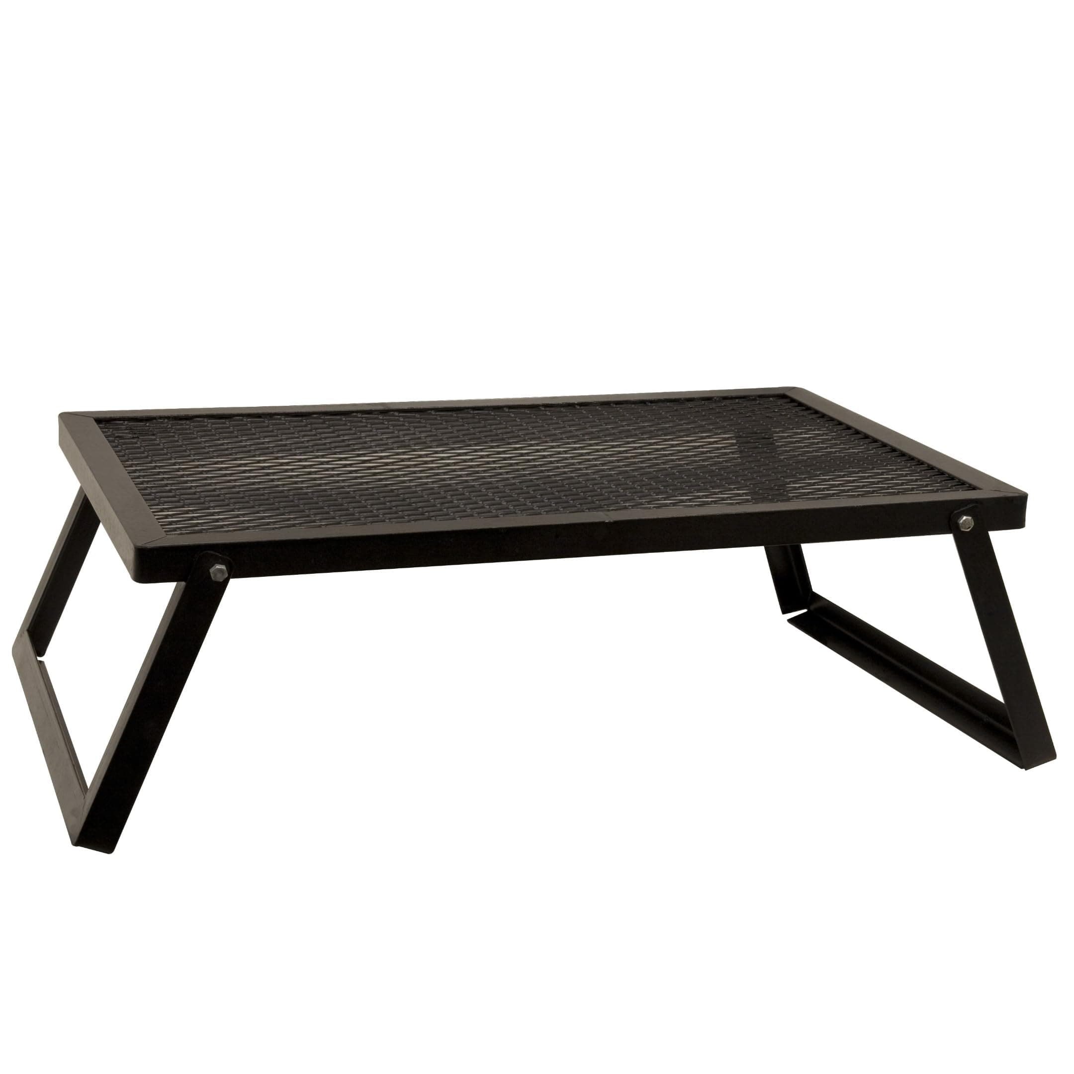 Camp Chef Lumberjack Over Fire Grill 18"x36"