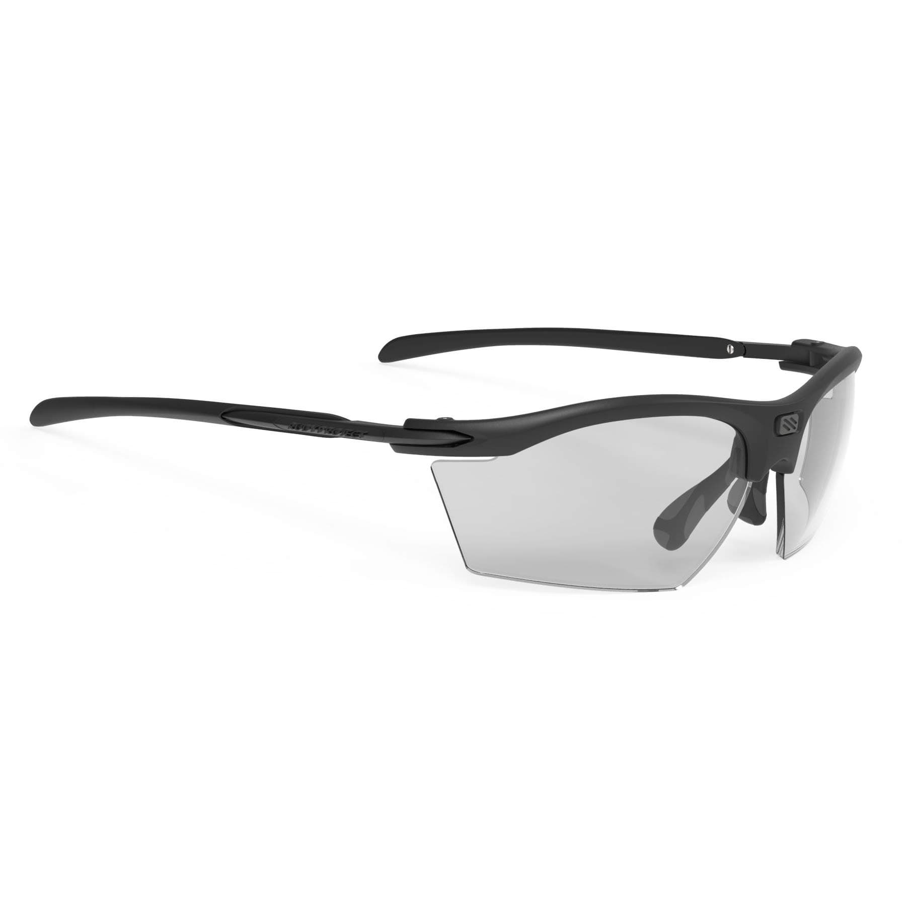 Rudy Project - Rydon Bike Brille (schwarz)