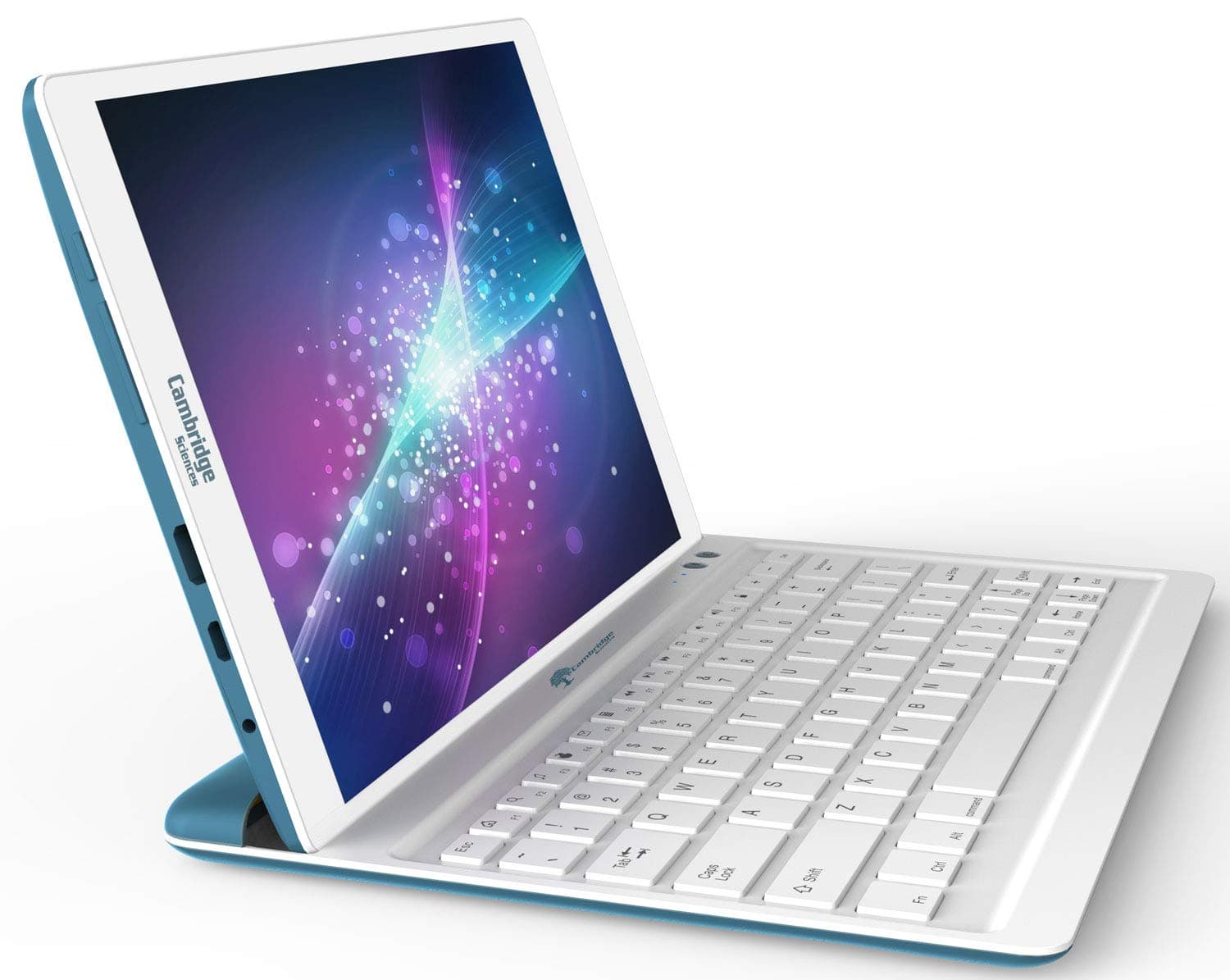 StarPAD 7 Tablet PC Quad Core CPU, 2GB RAM+ 32GB Storage + Bluetooth Keyboard …