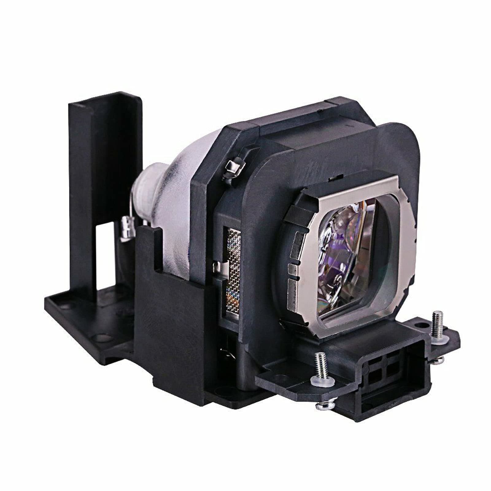 ET-LAX100 Premium Replacement Projector Lamp With Housing For Panasonic Projectors