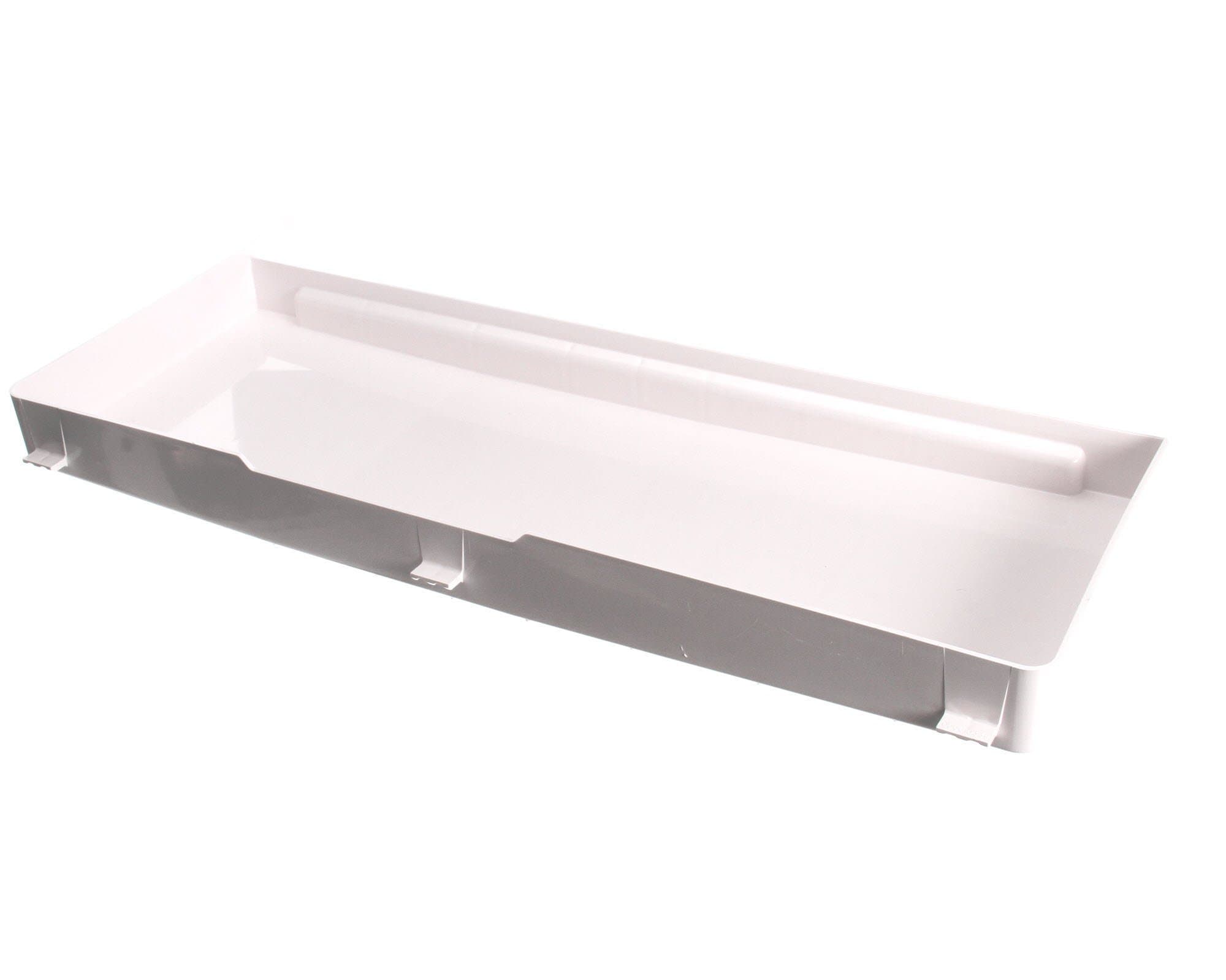 Manitowoc Ice000010339 Water Trough 48