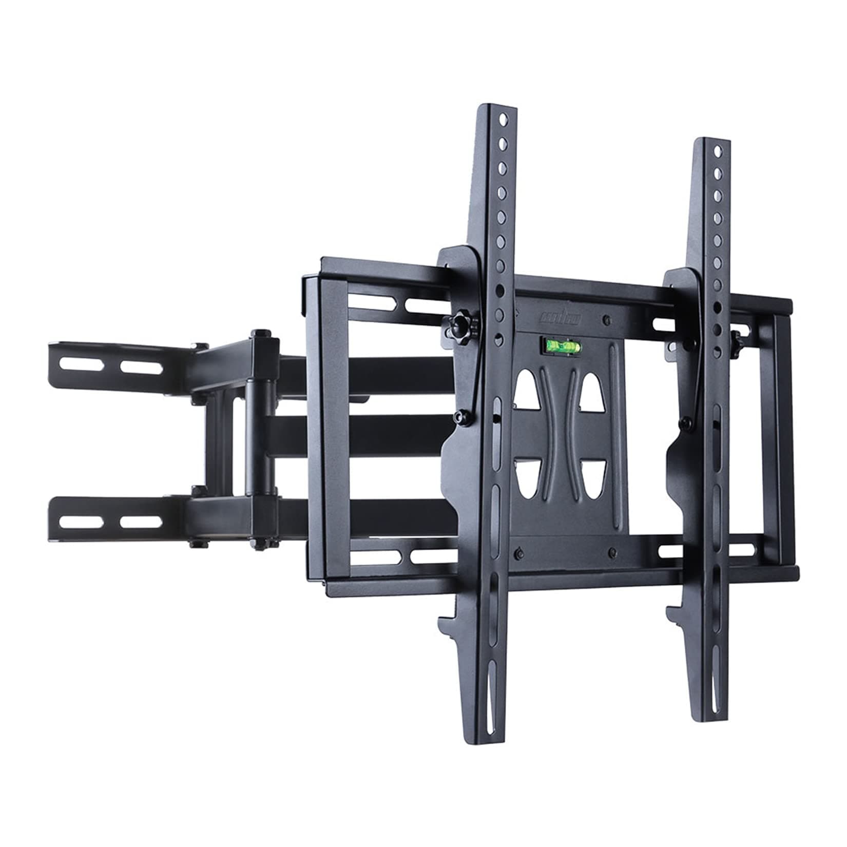 Full Motion Wall TV Mount