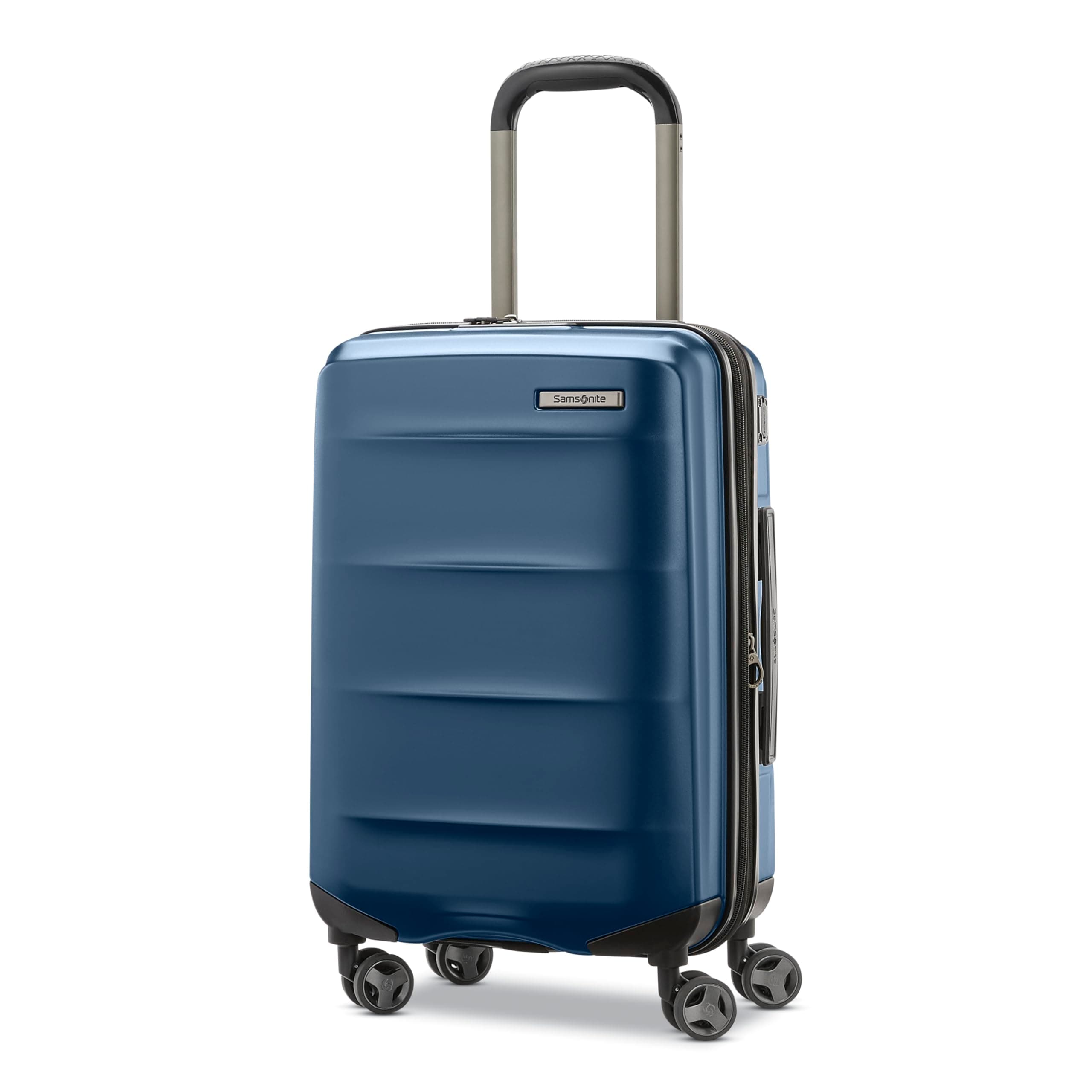 Samsonite Octiv Hardside Spinner
