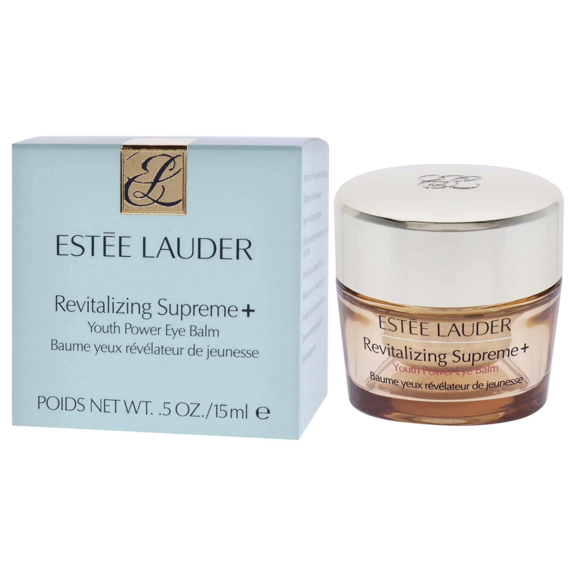 Estée Lauder Revitalizing Supreme Plus Eye Balm