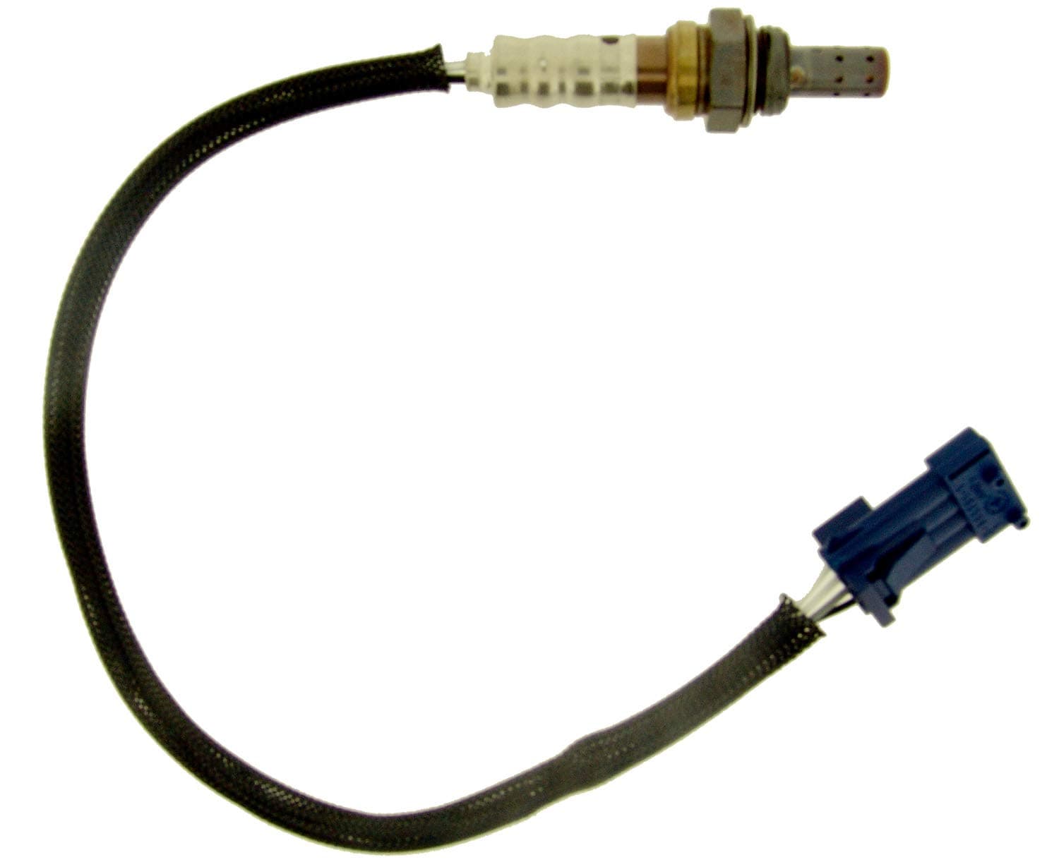 (25198) Oxygen Sensor