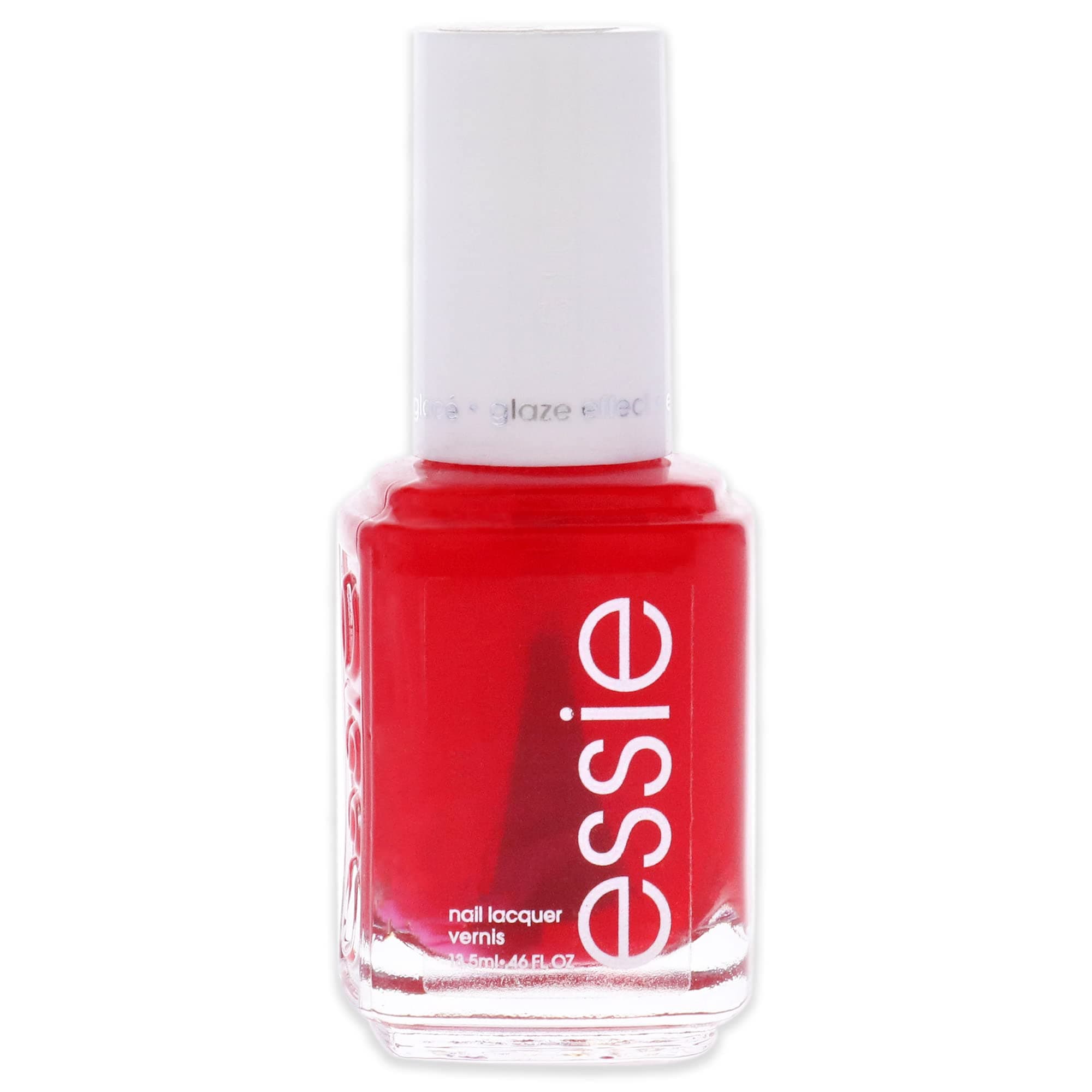 essieNail Lacquer - 1559 Glazed Days Women Nail Polish 0.46 oz