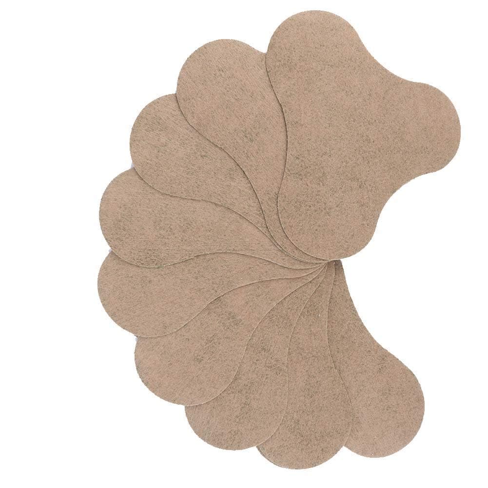 Canyota Pain Relief Patches, Neck Back Pain Patches, Self-Heating Patch, External Moxibustion Sticker for Cervical Bones