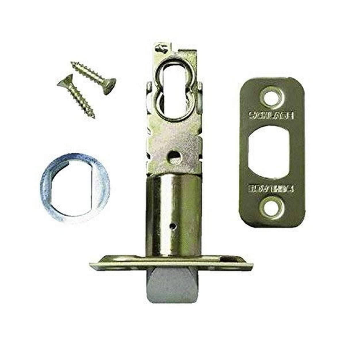 Schlage Lock #40-250 605 Latch Spring