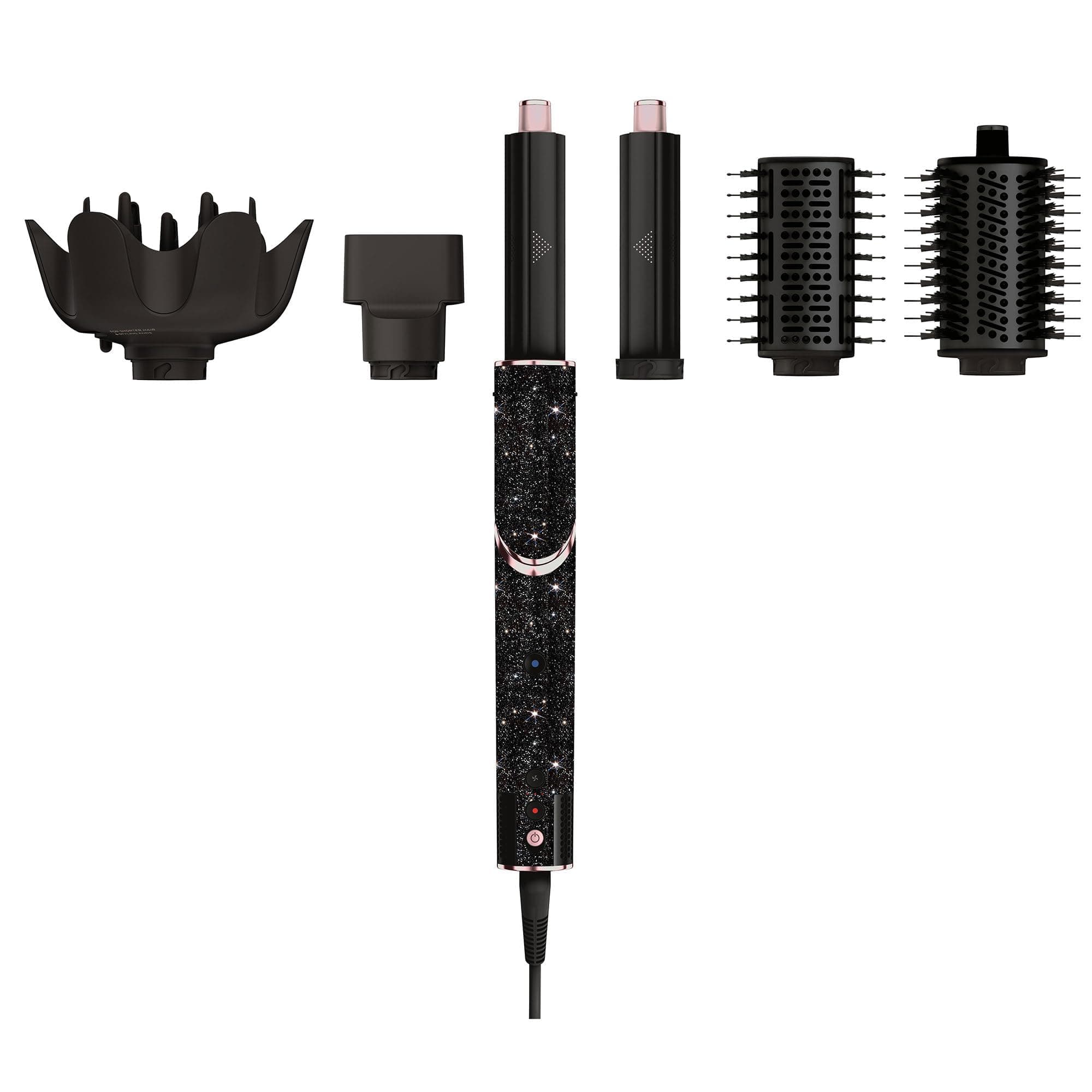 Shark FlexStyle Limited Edition