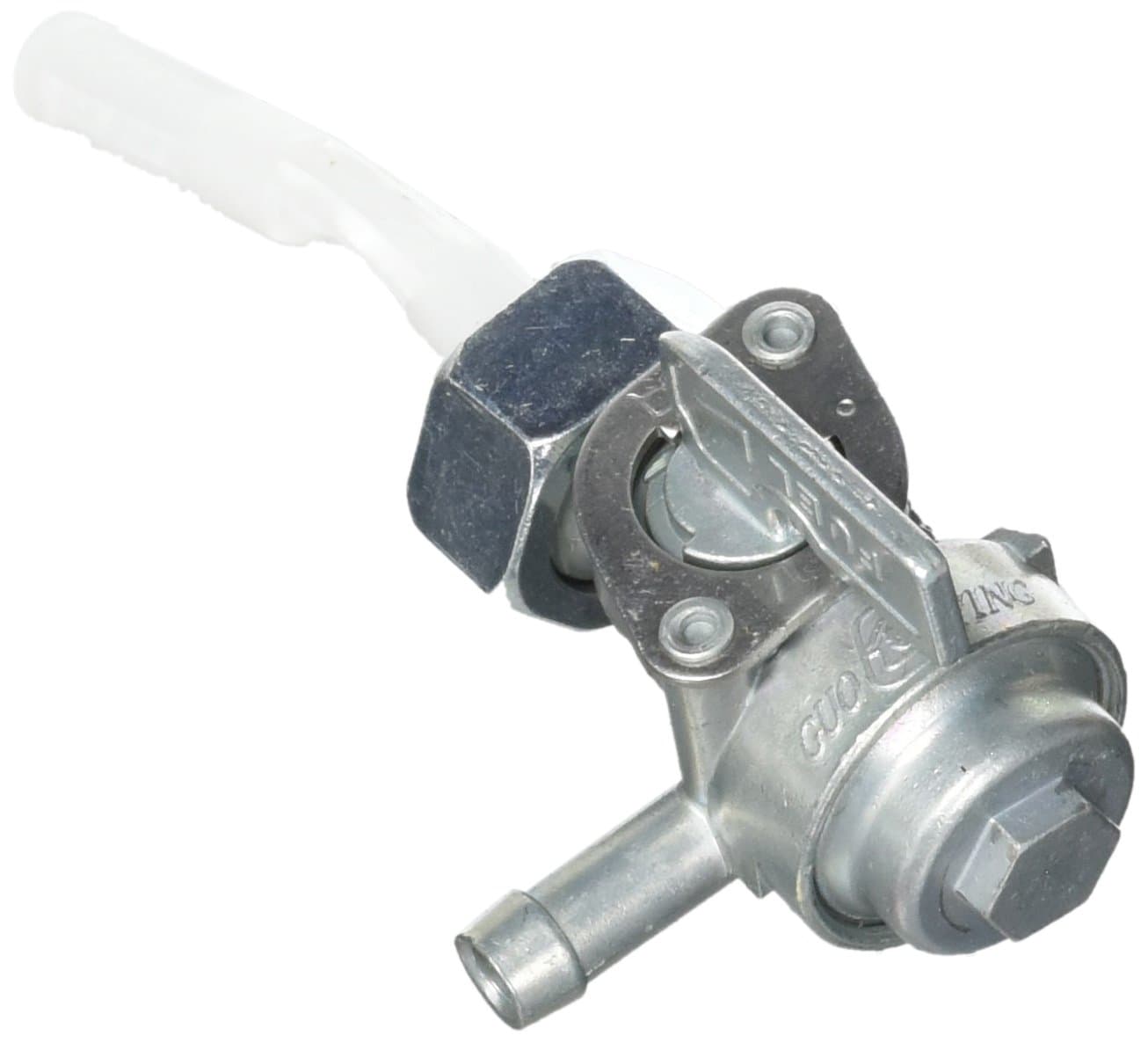 Genuine Briggs and Stratton 209417GS Valve, Fuel