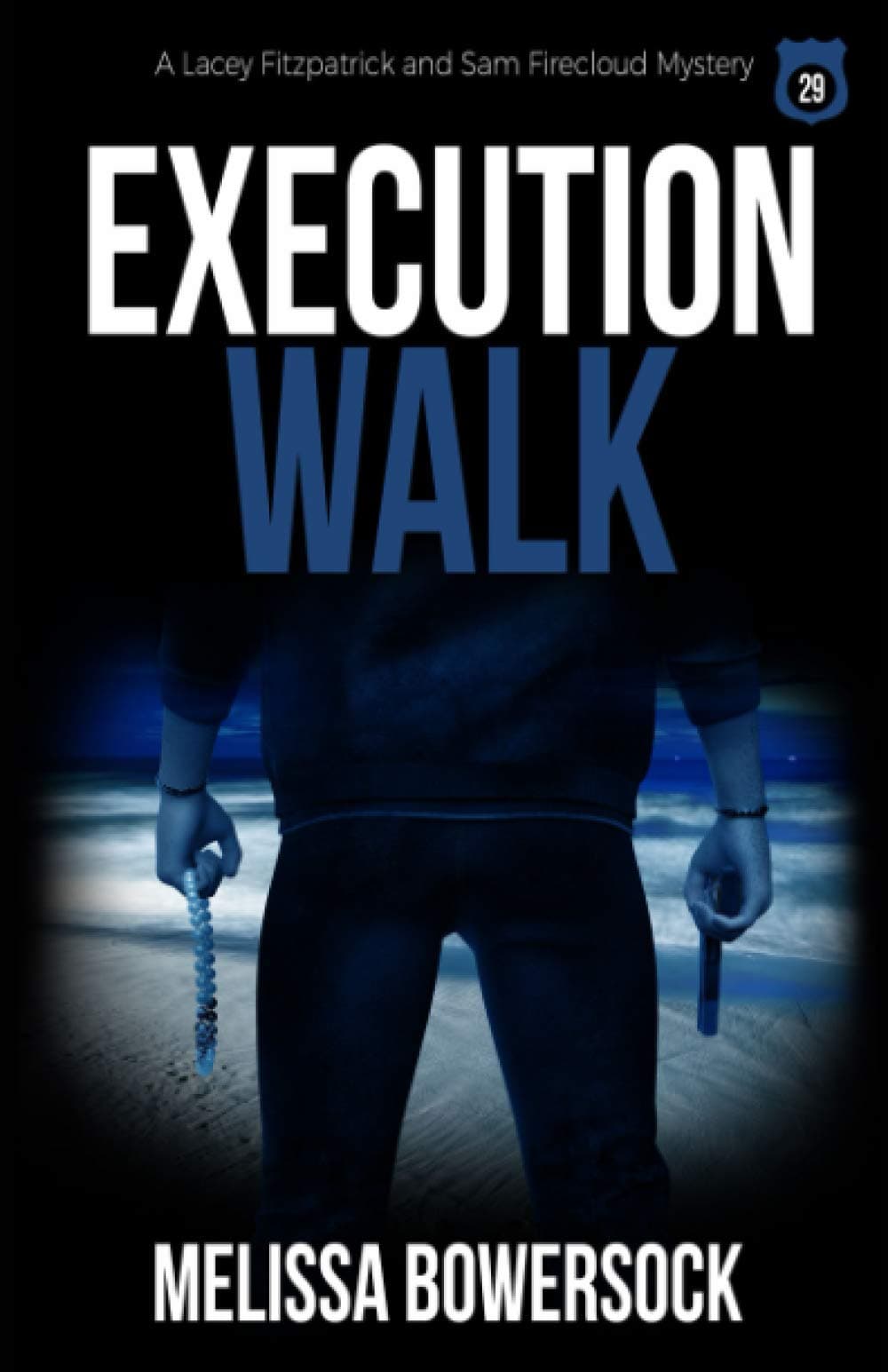 Execution Walk