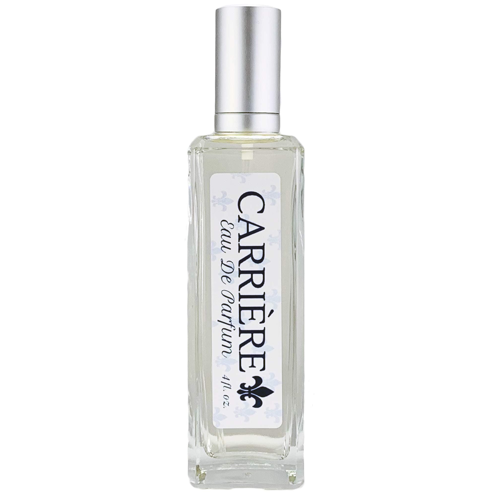 Carriere By Gendarme Eau De Parfum Spray 118.29 ml