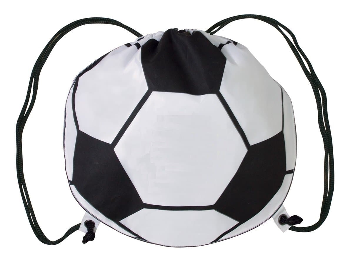 Brazil Home Neymar Kids #10 Soccer Kit Jersey and Free Shorts All Youth Sizes (World Cup YS 6-8 yrs)