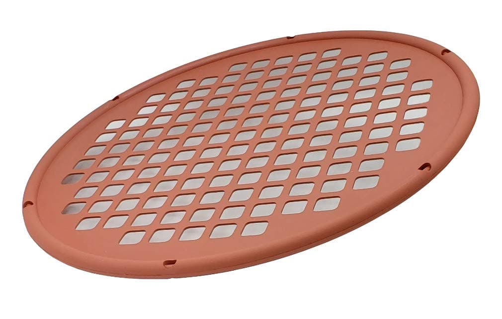 Power Web Finger, Hand, Wrist, And Forearm Exerciser