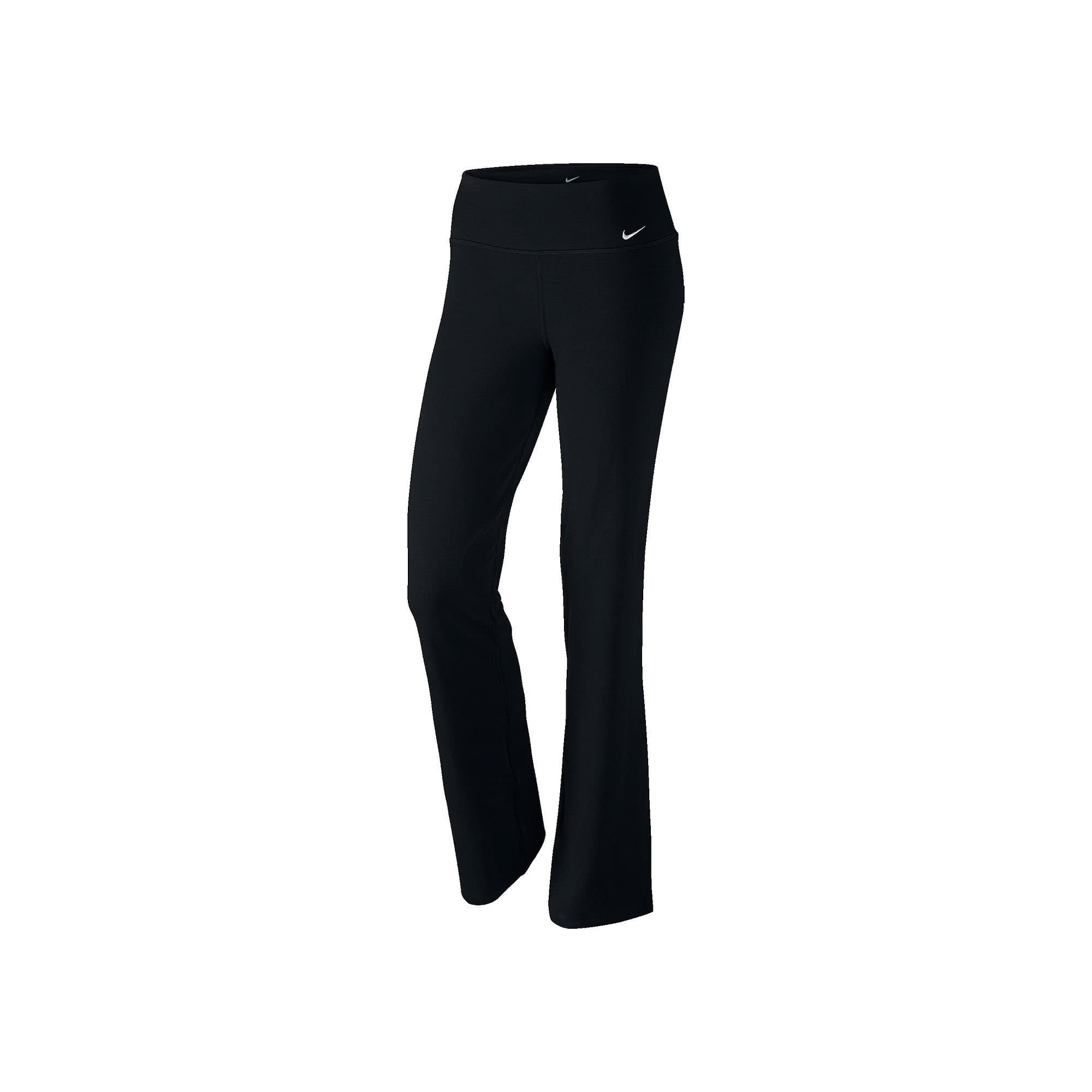 Nike Legend Dri-FIT Cotton Classic (X-Large)