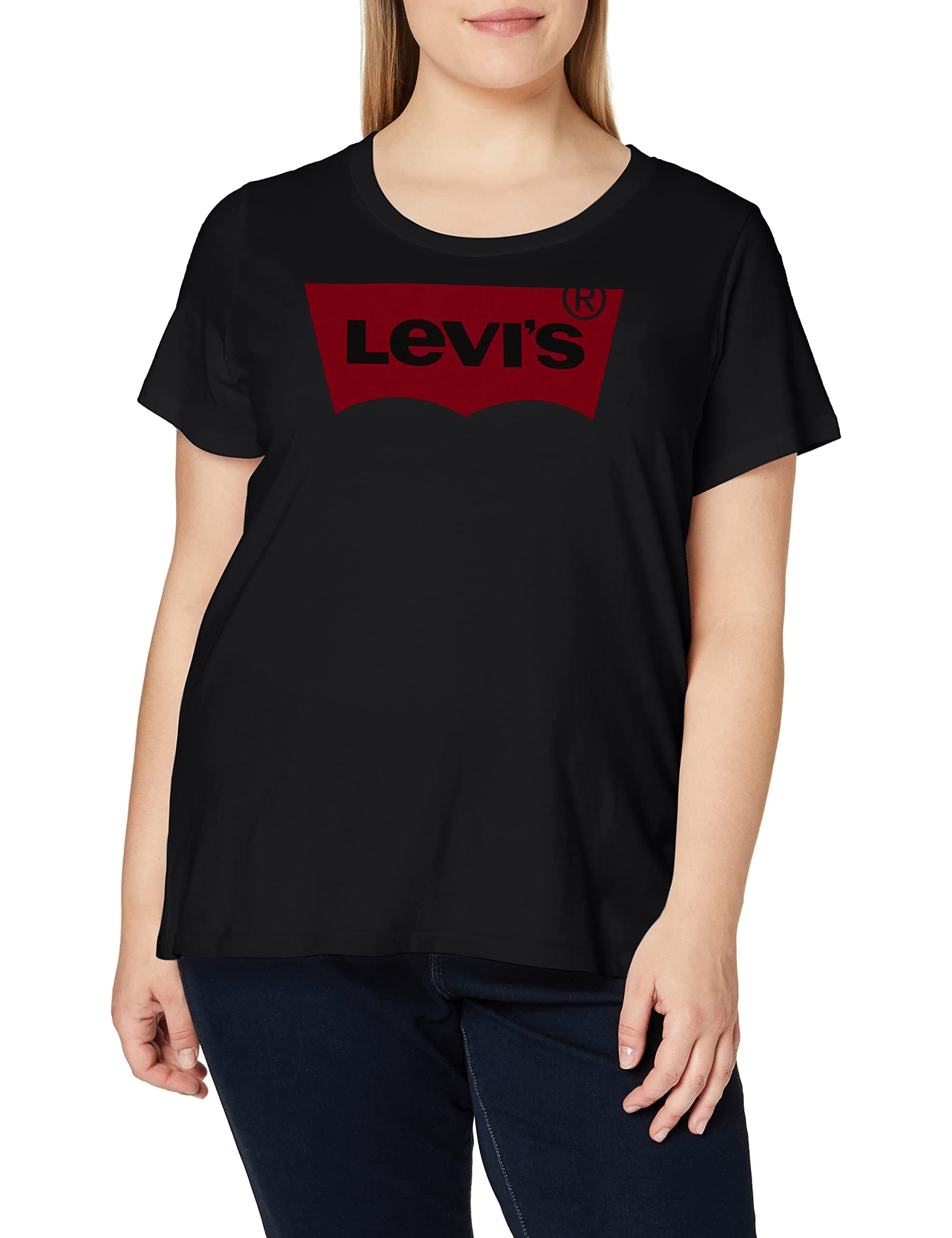 Levi's Perfect Tee T-Shirt