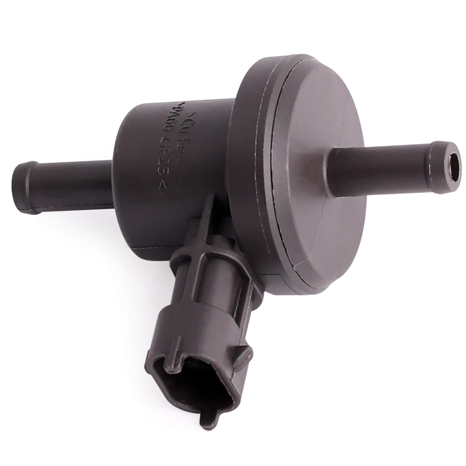 Canister Purge Valves 9980025, 2891026900, 911-808, 2M1262, 9980025, 2283660, PV628V, CP545, 2891026900, 28910-26900, 911-808, 2M1262, 9980025, 2283660, PV628V, CP545, CP535, CP542.