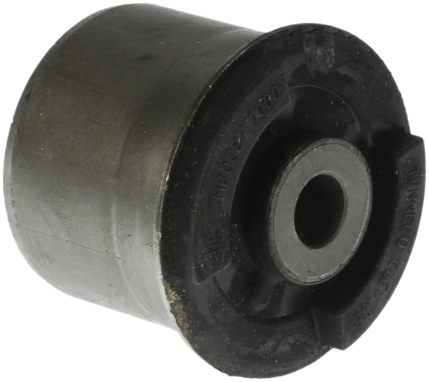 K200271 Suspension Control Arm Bushing for Chevrolet Trailblazer