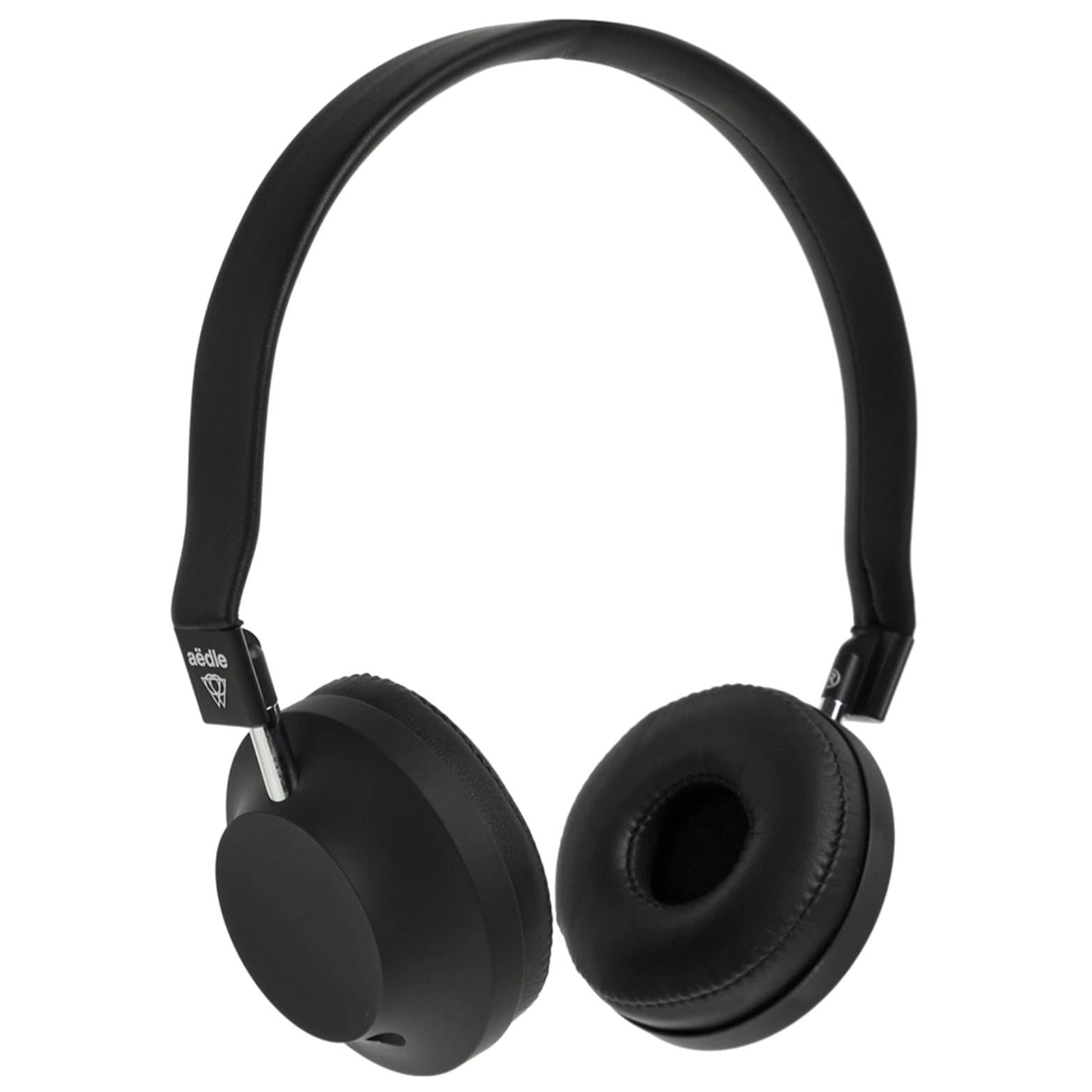 VK-1 VK-1 CARBON EDITION Headphone