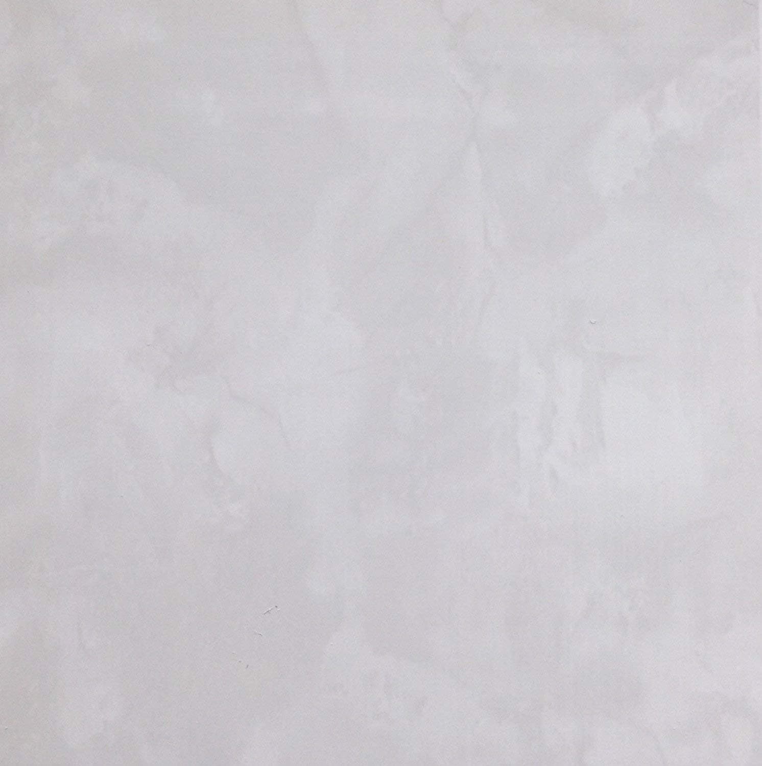 Grey Marble 8mm Wall Panels Bathroom Ceiling Panels Kitchen PVC Shower Wet Wall Cladding (8 Pack)