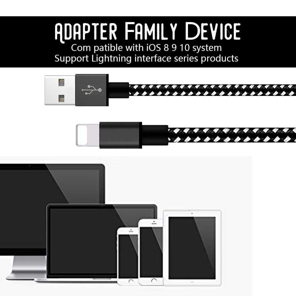 JESSI - Un2verse (1st Mini Album) CD