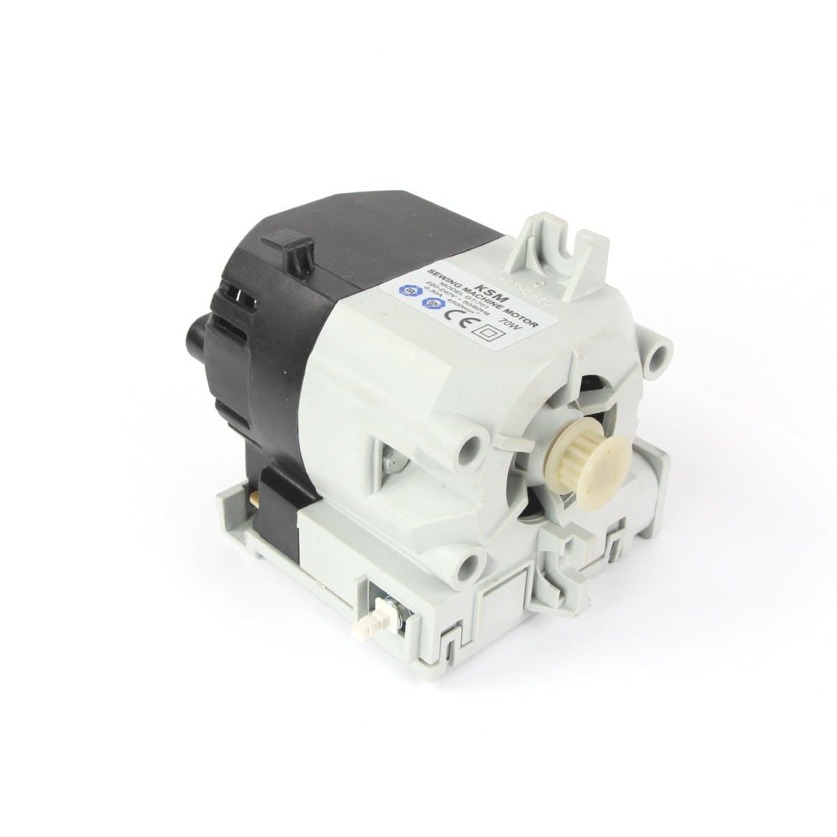 Assembly Motor for Gritzner Tipm ATIC – Series (1019/1035/1037/6122/6152)